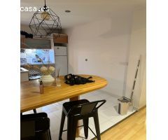 PISO EN VENTA A PIE DE PISTAS