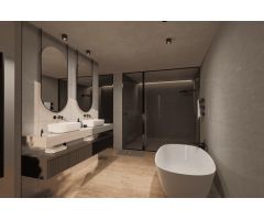 XALET ADOSSAT DOBRA NOVA A LA MASSANA