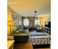 Estudio en venta en Hort de Godí