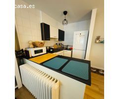 Estudio en venta en Hort de Godí