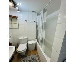 Estudio en venta en Hort de Godí