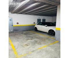 Estudio en venta en Hort de Godí
