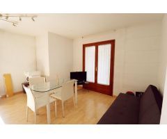 Piso en venta en la parroquia de Encamp