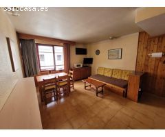 Estudio en venta en el Pas de la Casa