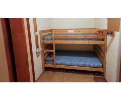 Estudio en venta en el Pas de la Casa