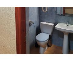 Estudio en venta en el Pas de la Casa