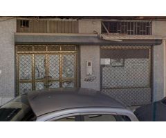 PARA INVERSORES. PROYECTO DE LOFT EN LA VIÑUELA