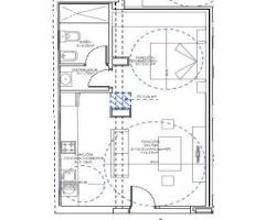 PARA INVERSORES. PROYECTO DE LOFT EN SAGUNTO