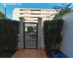 CASA EN ZONA NOREÑA, CERCA DE LOS JUZGADOS