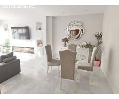 CASA EN ZONA NOREÑA, CERCA DE LOS JUZGADOS