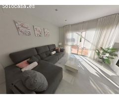 CASA EN ZONA NOREÑA, CERCA DE LOS JUZGADOS