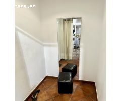 NAVE EN POLÍGONO LAS QUEMADAS EN VENTA Y EN ALQUILER