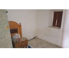 CASA PARA REFORMAR EN VILLAHARTA