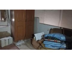 CASA PARA REFORMAR EN VILLAHARTA