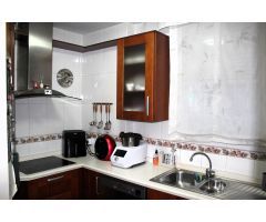 ESTUPENDA CASA EN LOS OLIVOS BORRACHOS