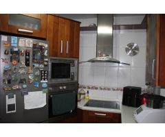 ESTUPENDA CASA EN LOS OLIVOS BORRACHOS