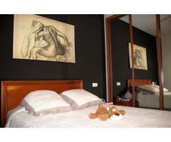 ESTUPENDA CASA EN LOS OLIVOS BORRACHOS