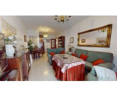 CASA EN EL ZUMBACÓN