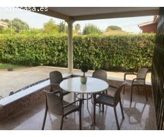 Chalet en Venta en Villaviciosa de Córdoba, Córdoba