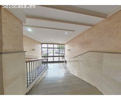 ???? ???? ¿Qué hace especial este inmueble en Avd. Carlos III?