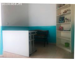 Local comercial en pleno centro de Alhendin