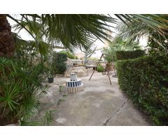 Hotel en venta