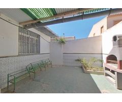 Finca rustica en Venta en Monovar - Monover, Alicante