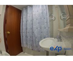 Piso en Venta en Oropesa del Mar - Orpesa, Castellón