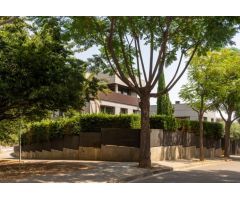 Chalet en Venta en Sant Cugat del Vallès, Barcelona