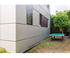 Chalet en Venta en Sant Cugat del Vallès, Barcelona