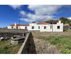 Chalet en Venta en Villa de Mazo, Santa Cruz de Tenerife