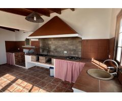 Chalet en Venta en Villa de Mazo, Santa Cruz de Tenerife