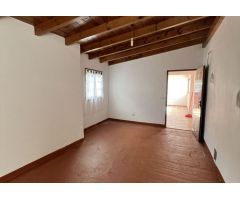 Chalet en Venta en Villa de Mazo, Santa Cruz de Tenerife