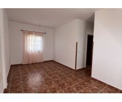 Chalet en Venta en Villa de Mazo, Santa Cruz de Tenerife