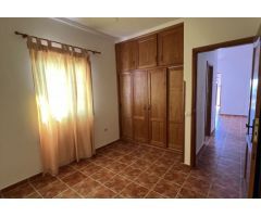 Chalet en Venta en Villa de Mazo, Santa Cruz de Tenerife