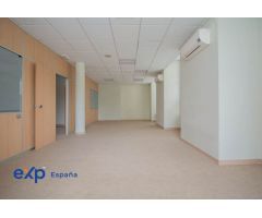 Local comercial en Venta en La Granada, Granada