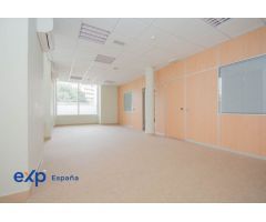 Local comercial en Venta en La Granada, Granada