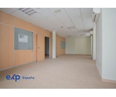 Local comercial en Venta en La Granada, Granada