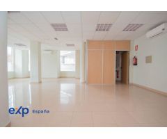 Local comercial en Venta en La Granada, Granada