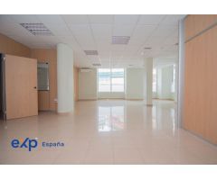 Local comercial en Venta en La Granada, Granada