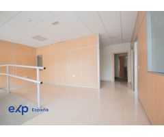 Local comercial en Venta en La Granada, Granada