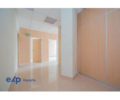 Local comercial en Venta en La Granada, Granada