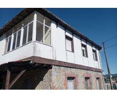 Finca rustica en Venta en Oviedo, Asturias