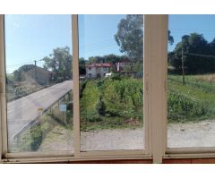 Finca rustica en Venta en Oviedo, Asturias
