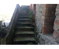 Finca rustica en Venta en Oviedo, Asturias