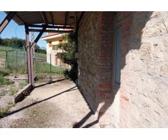 Finca rustica en Venta en Oviedo, Asturias