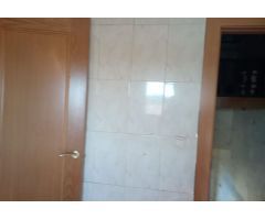 Finca rustica en Venta en Oviedo, Asturias