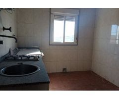 Finca rustica en Venta en Oviedo, Asturias