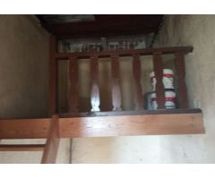 Finca rustica en Venta en Oviedo, Asturias