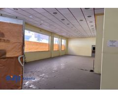 Local comercial en Venta en Linares de Villafurada, Jaén